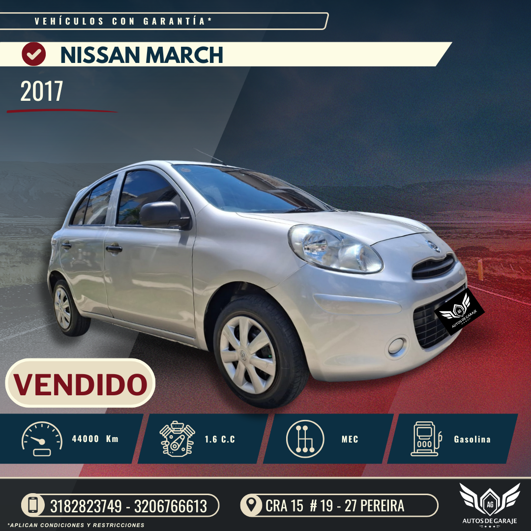 PLANTILLAS VENDIDOS PAG (42)