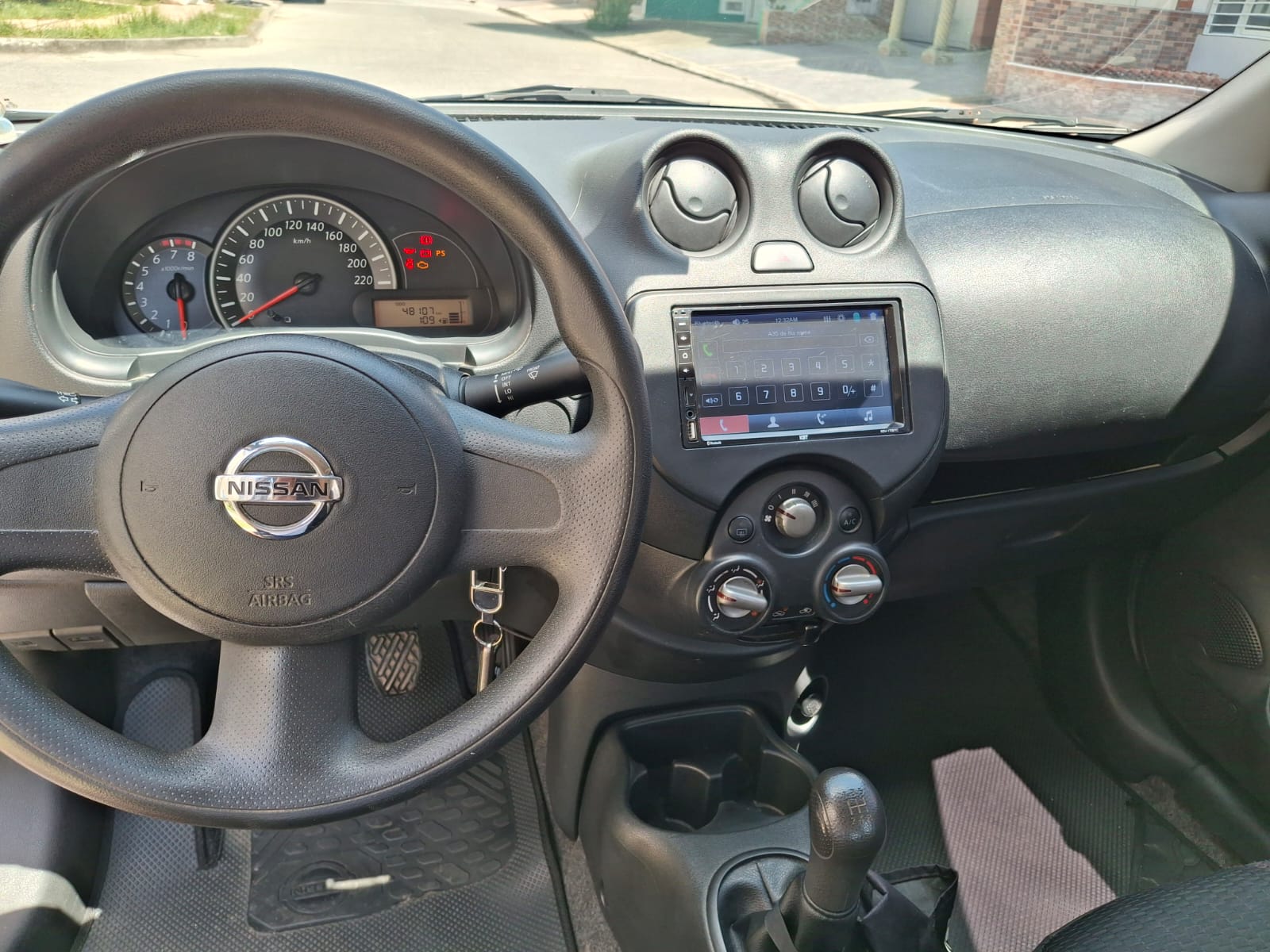 WhatsApp Image 2025-10-06 at 10.39.15 AM (1)