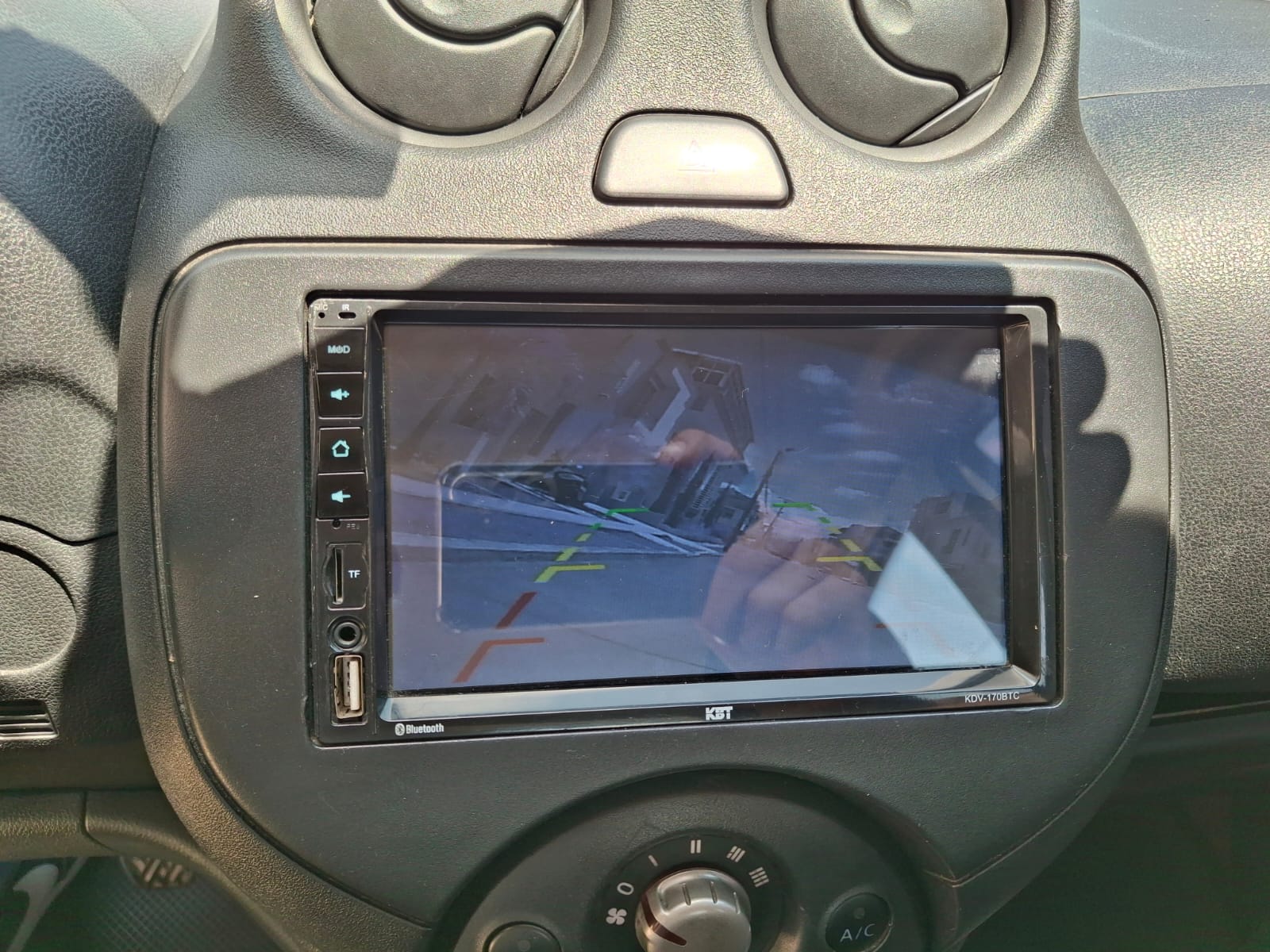 WhatsApp Image 2025-10-06 at 10.39.16 AM (2)