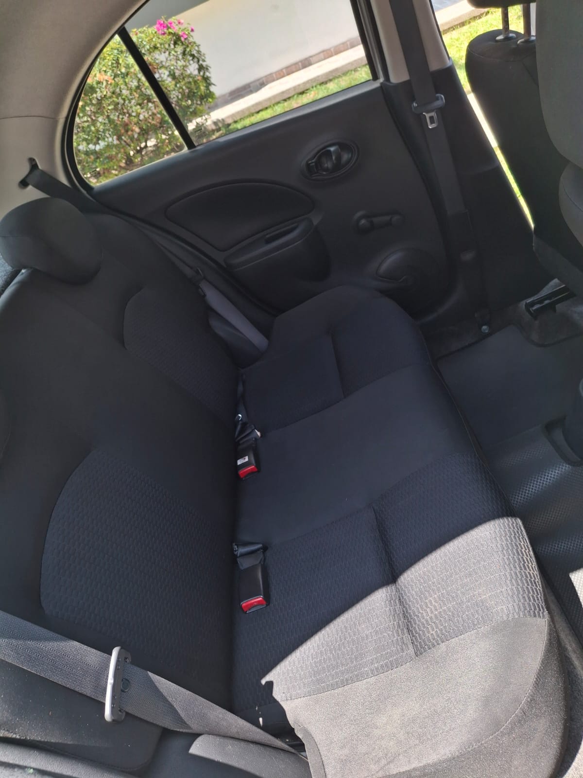 WhatsApp Image 2025-10-06 at 10.39.16 AM