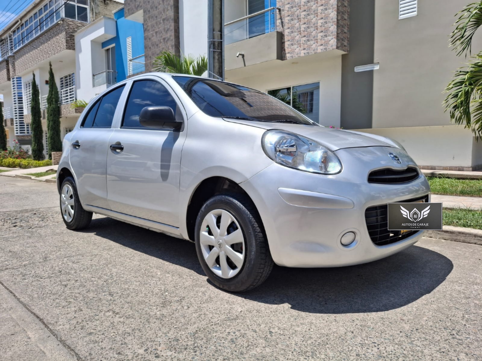 WhatsApp Image 2025-10-06 at 12.18.39 PM (1)