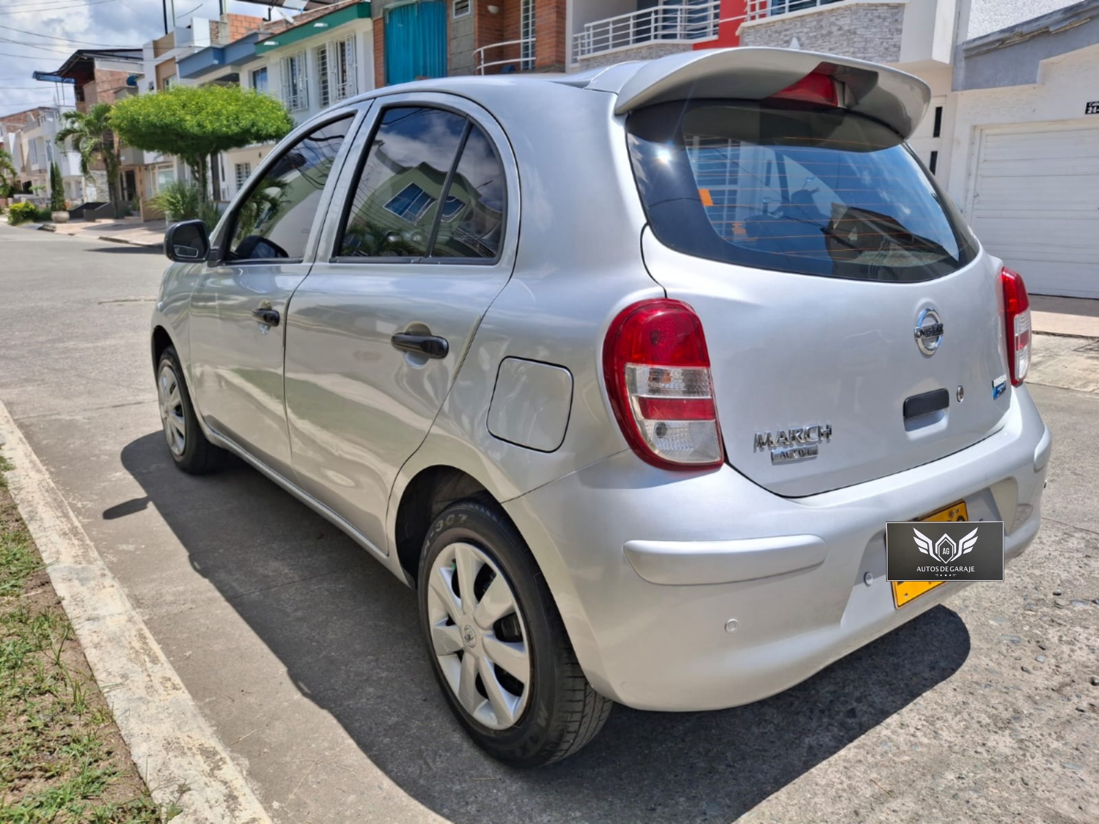 WhatsApp Image 2025-10-06 at 12.18.39 PM