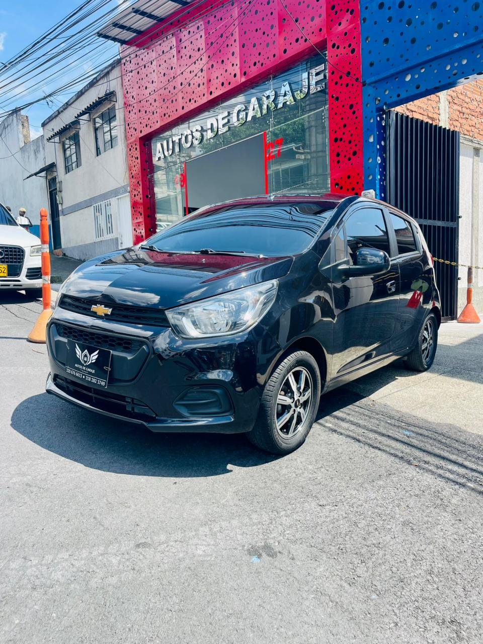 WhatsApp Image 2025-10-17 at 4.47.06 PM (1)