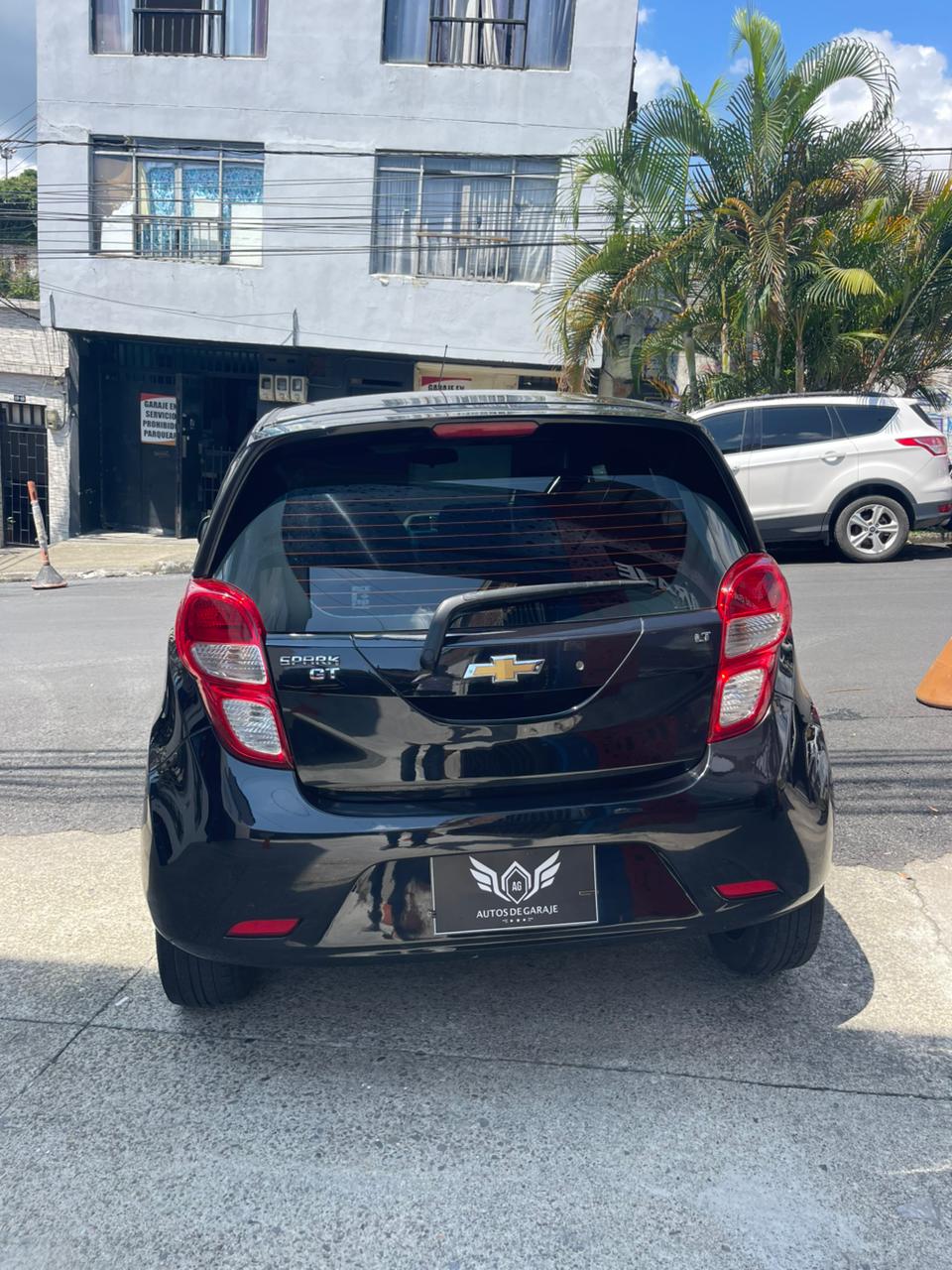 WhatsApp Image 2025-10-17 at 4.47.07 PM (1)