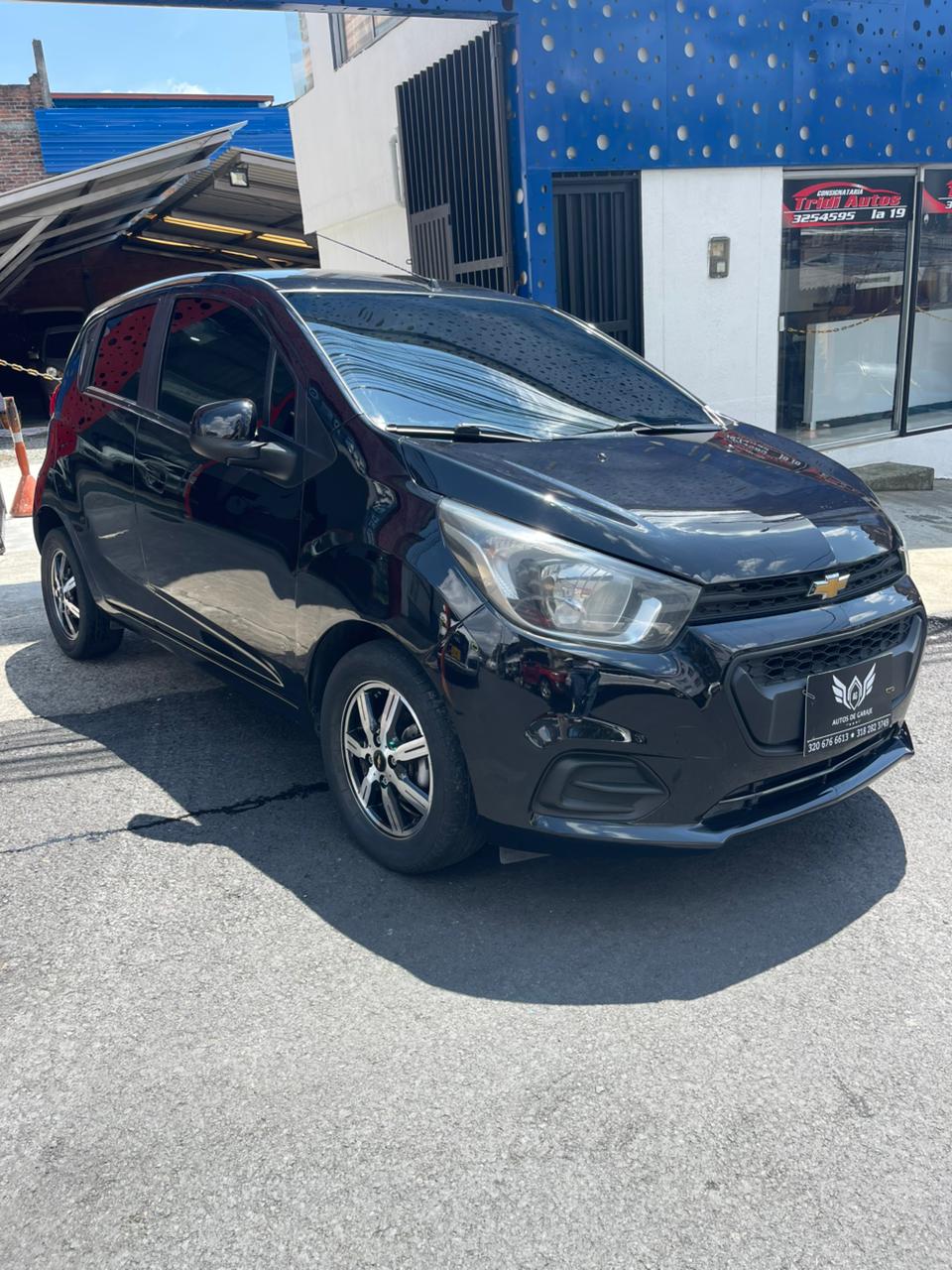 WhatsApp Image 2025-10-17 at 4.47.07 PM