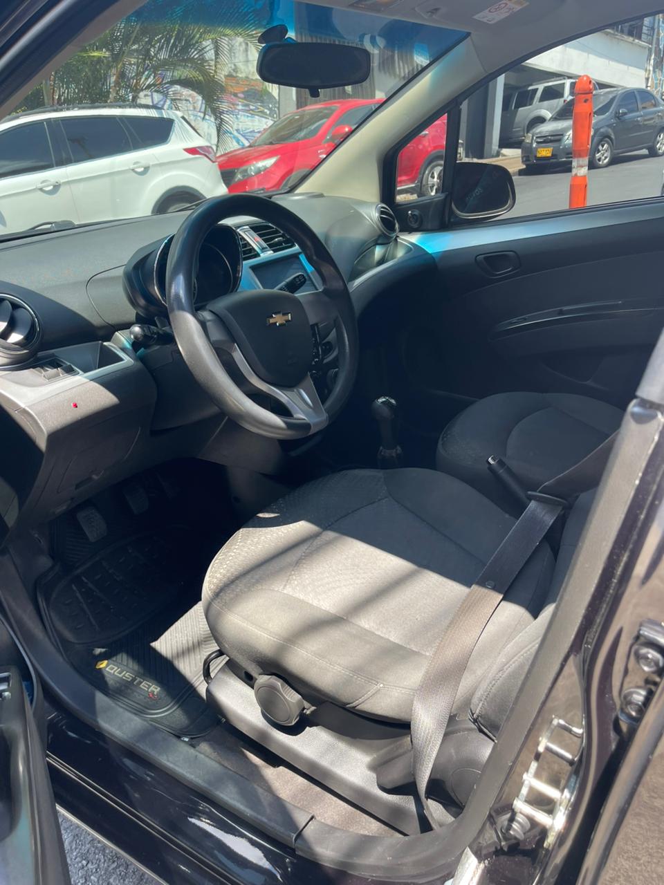 WhatsApp Image 2025-10-17 at 4.47.08 PM