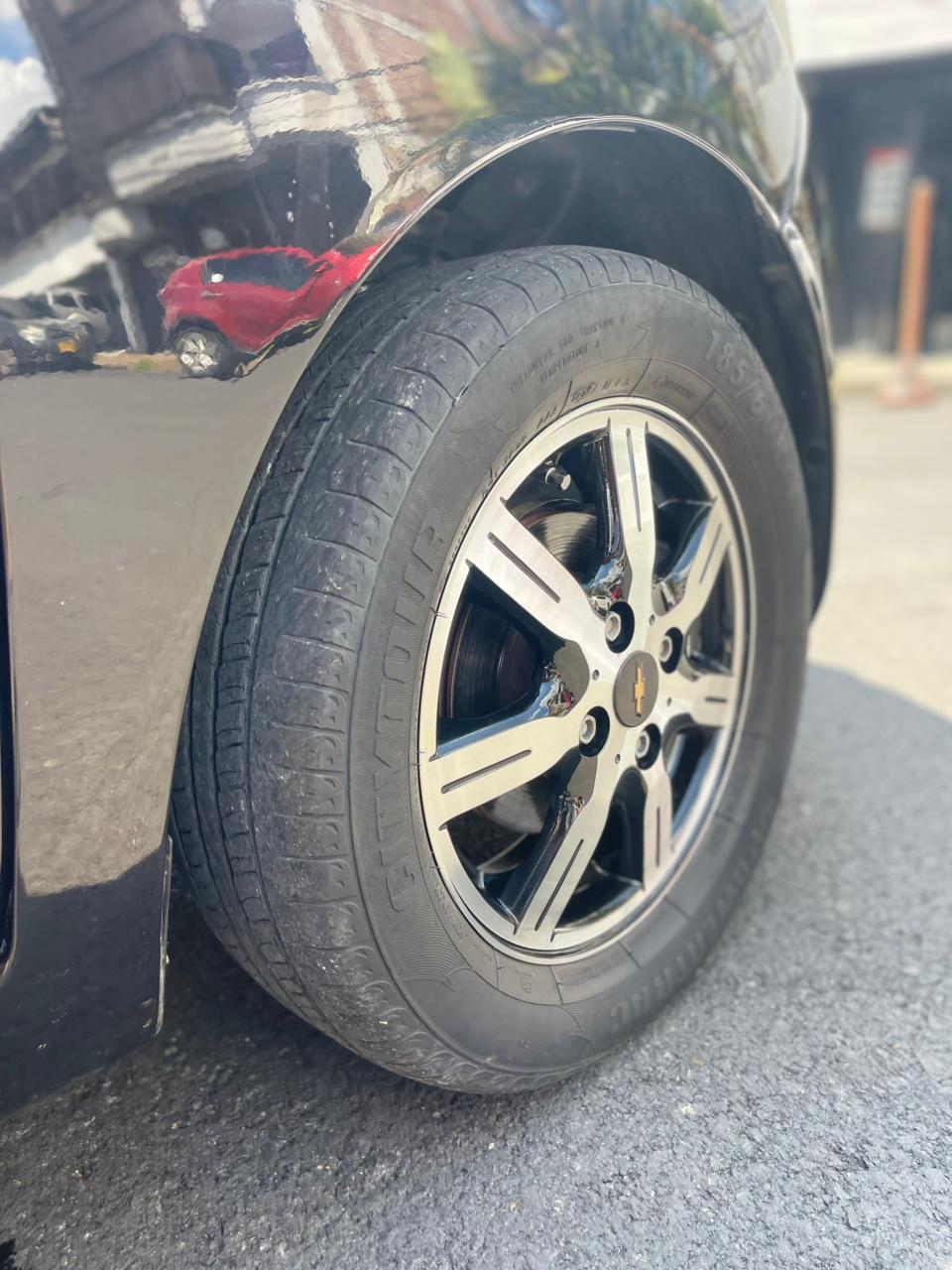 WhatsApp Image 2025-10-17 at 4.47.09 PM