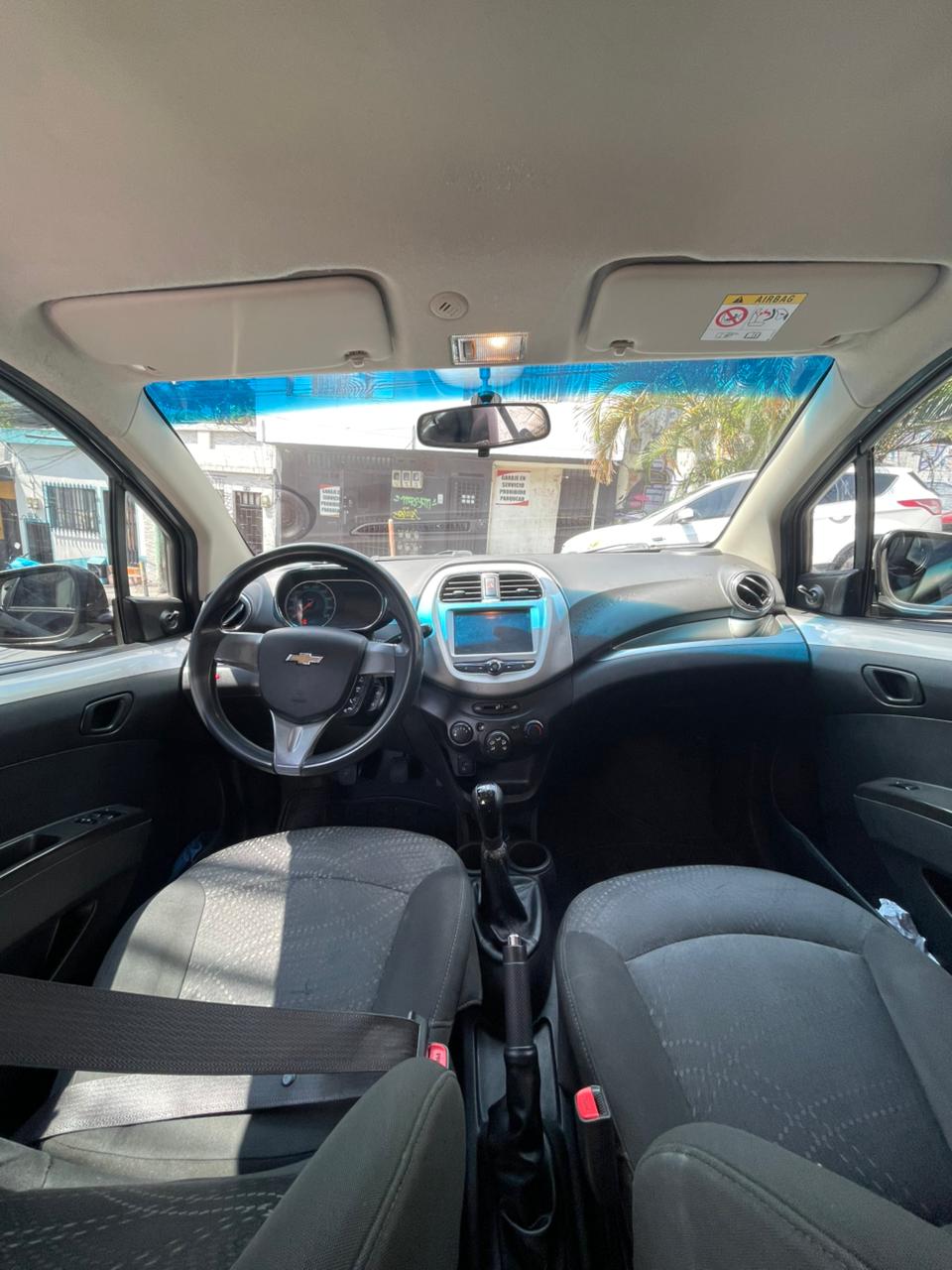 WhatsApp Image 2025-10-17 at 4.47.10 PM (1)