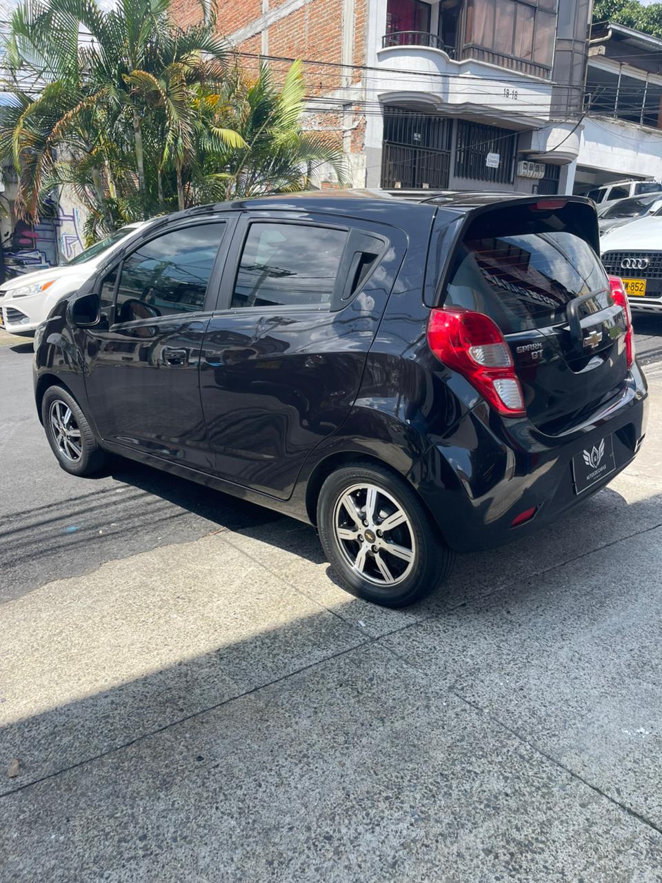 WhatsApp Image 2025-10-17 at 4.47.10 PM